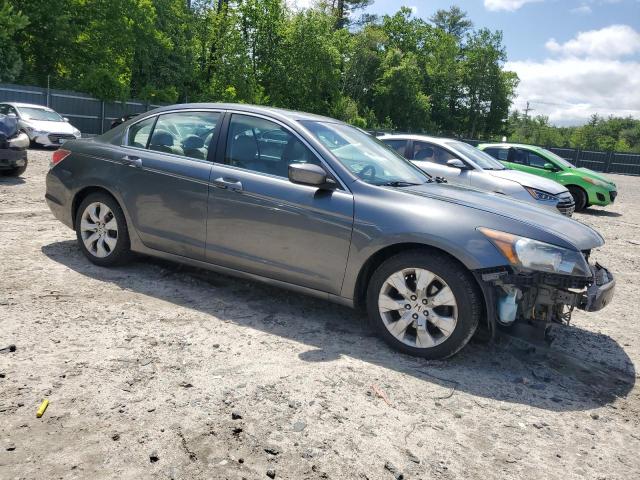 Photo 3 VIN: 1HGCP2F87AA125477 - HONDA ACCORD 