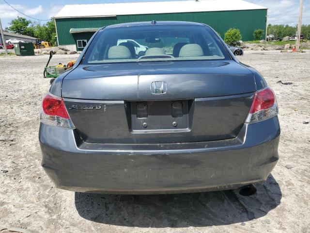 Photo 5 VIN: 1HGCP2F87AA125477 - HONDA ACCORD 