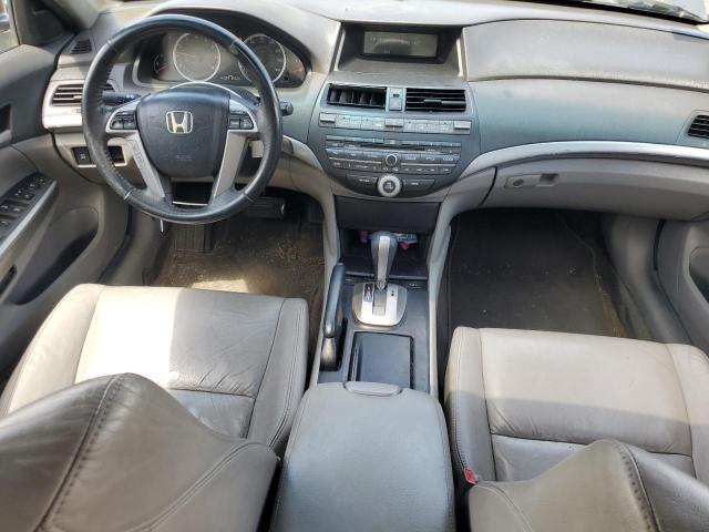 Photo 7 VIN: 1HGCP2F87AA125477 - HONDA ACCORD 