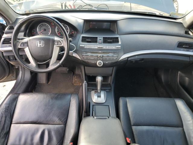 Photo 7 VIN: 1HGCP2F87AA126967 - HONDA ACCORD EXL 