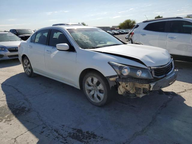 Photo 0 VIN: 1HGCP2F87AA137032 - HONDA ACCORD EXL 