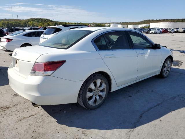 Photo 3 VIN: 1HGCP2F87AA137032 - HONDA ACCORD EXL 