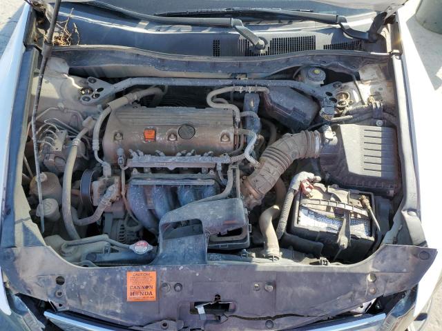 Photo 6 VIN: 1HGCP2F87AA137032 - HONDA ACCORD EXL 