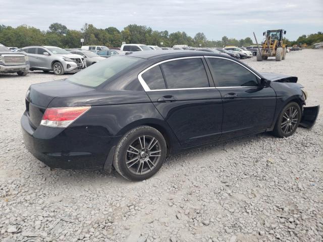 Photo 2 VIN: 1HGCP2F87AA138472 - HONDA ACCORD EXL 