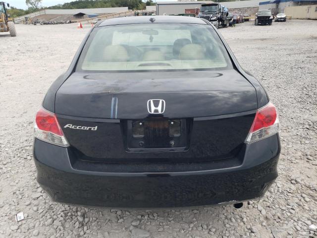 Photo 5 VIN: 1HGCP2F87AA138472 - HONDA ACCORD EXL 