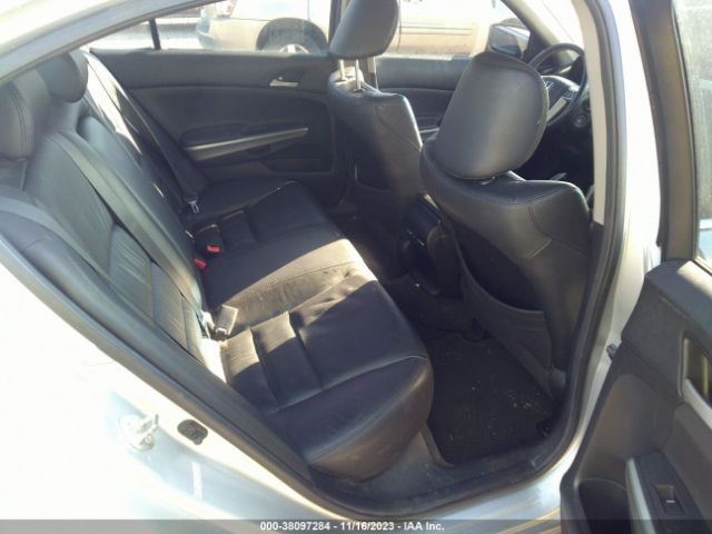 Photo 7 VIN: 1HGCP2F87AA157510 - HONDA ACCORD 