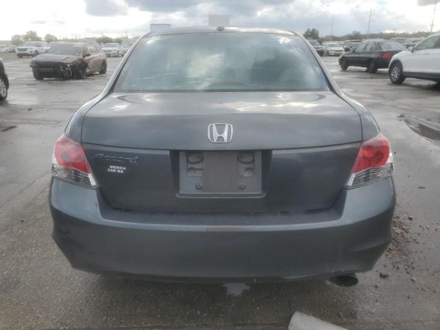 Photo 5 VIN: 1HGCP2F87AA160200 - HONDA ACCORD 