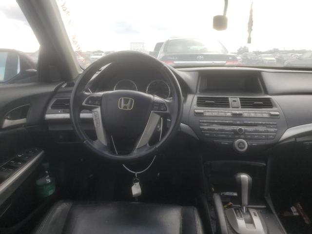 Photo 7 VIN: 1HGCP2F87AA160200 - HONDA ACCORD 