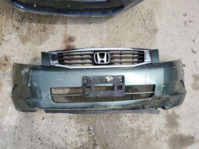 Photo 11 VIN: 1HGCP2F87AA168412 - HONDA ACCORD 