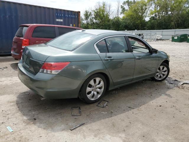 Photo 2 VIN: 1HGCP2F87AA168412 - HONDA ACCORD 