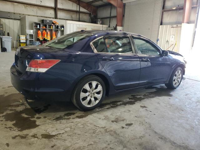 Photo 2 VIN: 1HGCP2F87AA168958 - HONDA ACCORD EXL 