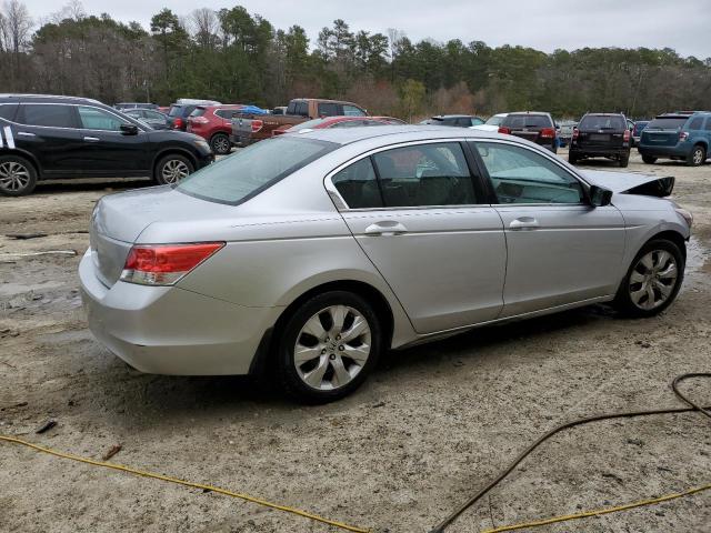 Photo 2 VIN: 1HGCP2F87AA172489 - HONDA ACCORD 