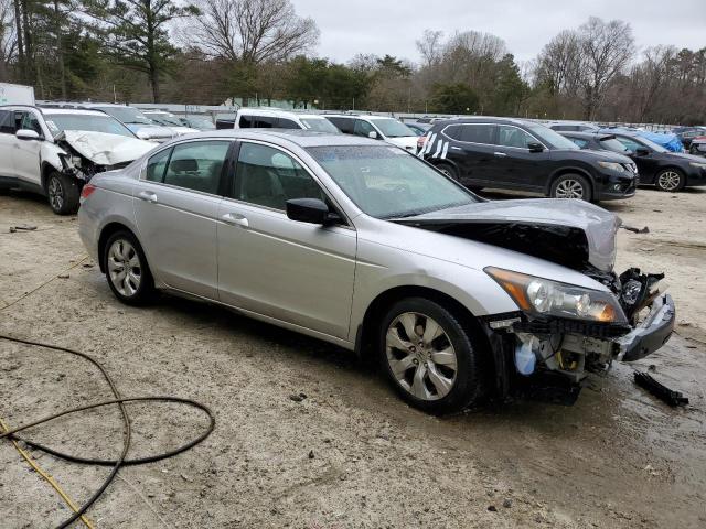 Photo 3 VIN: 1HGCP2F87AA172489 - HONDA ACCORD 