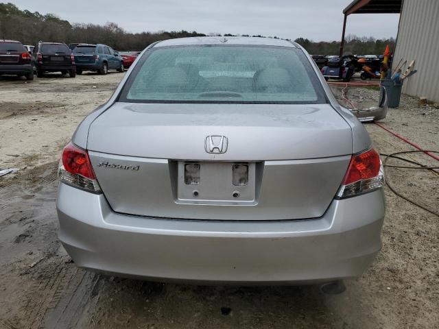 Photo 5 VIN: 1HGCP2F87AA172489 - HONDA ACCORD 