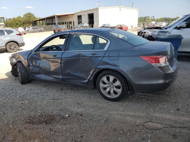 Photo 1 VIN: 1HGCP2F87AA178065 - HONDA ACCORD EXL 