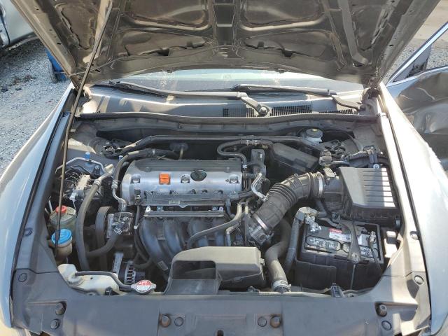 Photo 10 VIN: 1HGCP2F87AA178065 - HONDA ACCORD EXL 