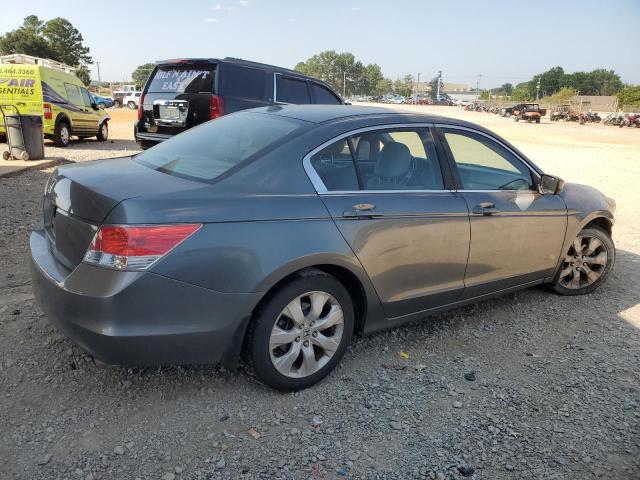 Photo 2 VIN: 1HGCP2F87AA178065 - HONDA ACCORD EXL 