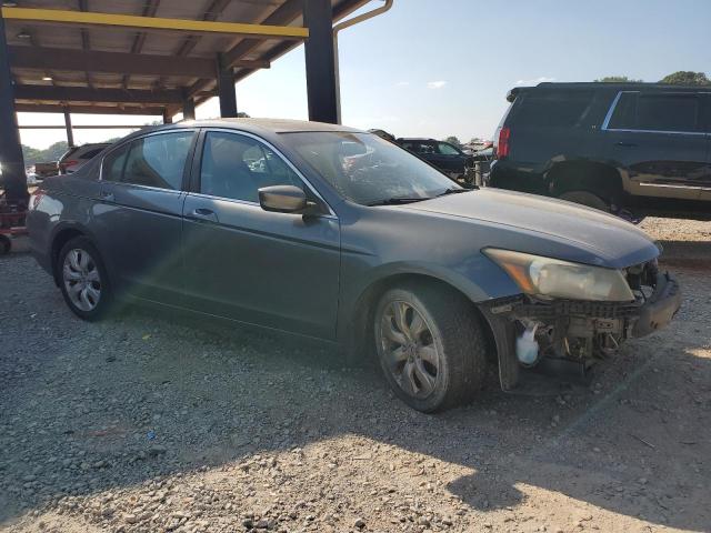 Photo 3 VIN: 1HGCP2F87AA178065 - HONDA ACCORD EXL 