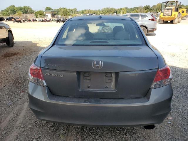 Photo 5 VIN: 1HGCP2F87AA178065 - HONDA ACCORD EXL 