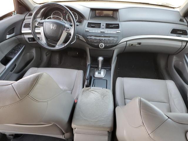 Photo 7 VIN: 1HGCP2F87AA178065 - HONDA ACCORD EXL 