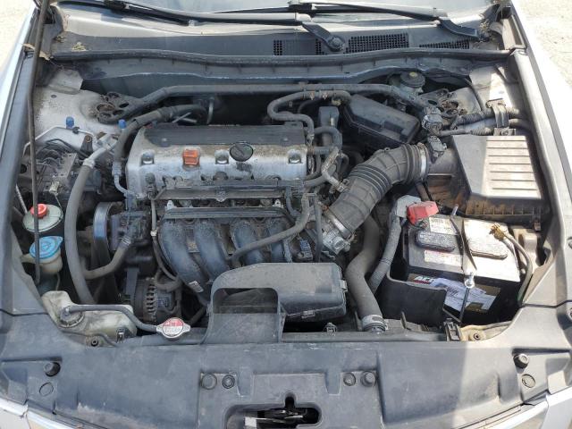 Photo 10 VIN: 1HGCP2F87AA182858 - HONDA ACCORD 