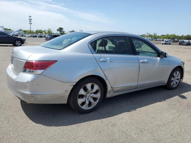 Photo 2 VIN: 1HGCP2F87AA182858 - HONDA ACCORD 