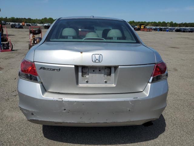 Photo 5 VIN: 1HGCP2F87AA182858 - HONDA ACCORD 