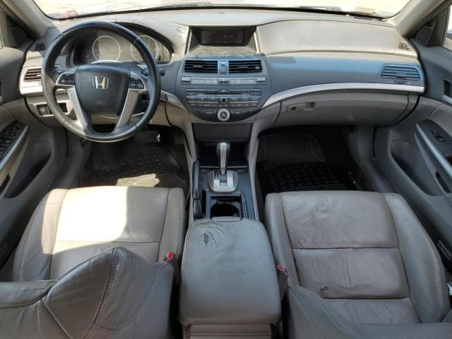 Photo 7 VIN: 1HGCP2F87AA182858 - HONDA ACCORD 