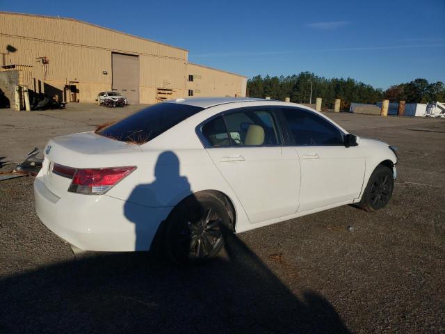 Photo 2 VIN: 1HGCP2F87BA011898 - HONDA ACCORD EXL 