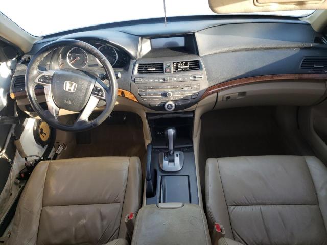 Photo 7 VIN: 1HGCP2F87BA011898 - HONDA ACCORD EXL 