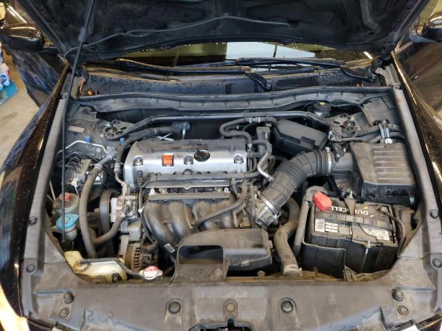 Photo 6 VIN: 1HGCP2F87BA062298 - HONDA ACCORD EXL 