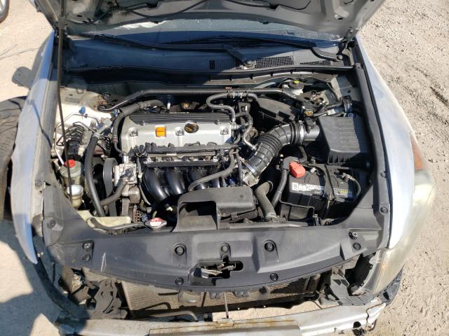 Photo 6 VIN: 1HGCP2F87BA064939 - HONDA ACCORD EXL 