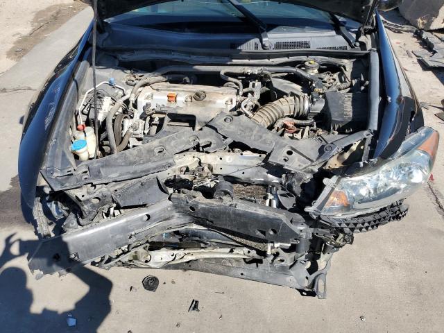 Photo 10 VIN: 1HGCP2F87BA065251 - HONDA ACCORD EXL 