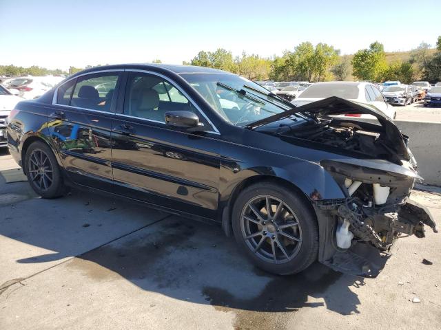 Photo 3 VIN: 1HGCP2F87BA065251 - HONDA ACCORD EXL 