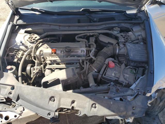 Photo 10 VIN: 1HGCP2F87BA097262 - HONDA ACCORD 