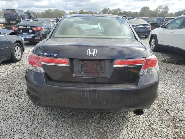 Photo 5 VIN: 1HGCP2F87BA105974 - HONDA ACCORD EXL 