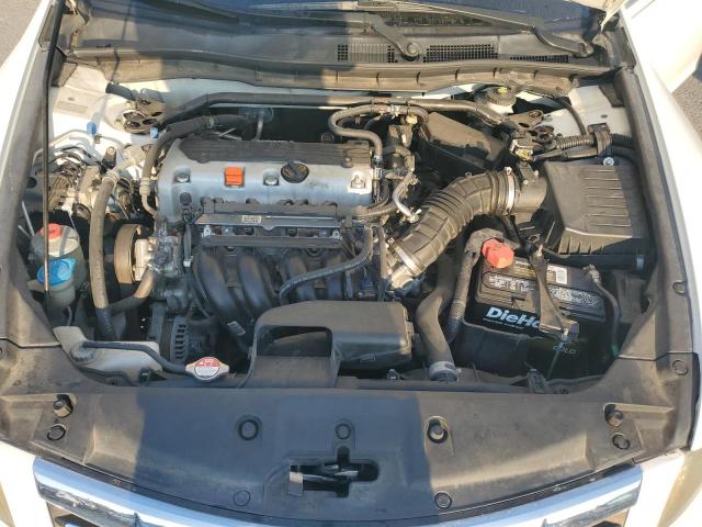 Photo 10 VIN: 1HGCP2F87BA111516 - HONDA ACCORD EXL 