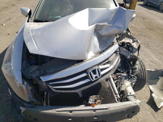 Photo 10 VIN: 1HGCP2F87BA130146 - HONDA ACCORD EXL 