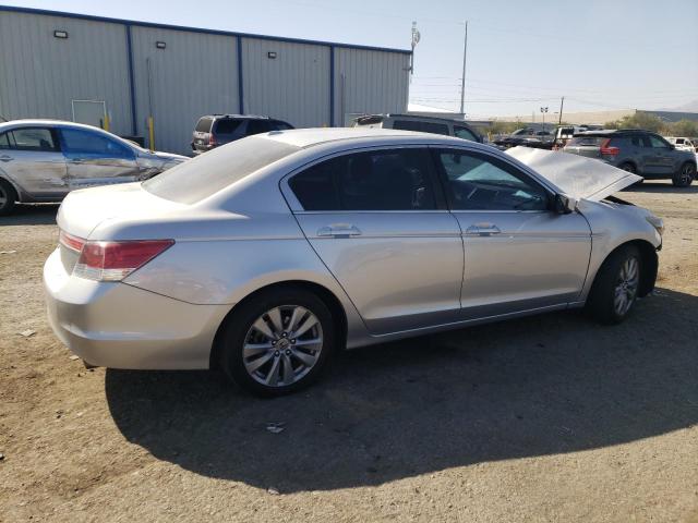 Photo 2 VIN: 1HGCP2F87BA130146 - HONDA ACCORD EXL 