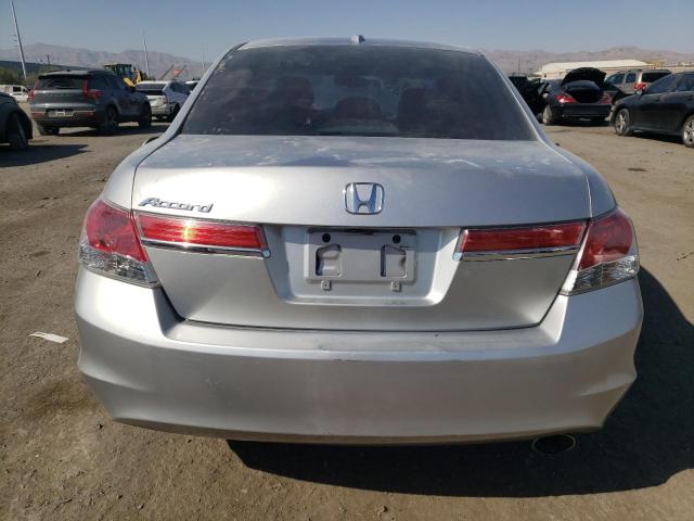 Photo 5 VIN: 1HGCP2F87BA130146 - HONDA ACCORD EXL 