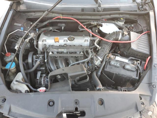 Photo 10 VIN: 1HGCP2F87BA156875 - HONDA ACCORD EXL 