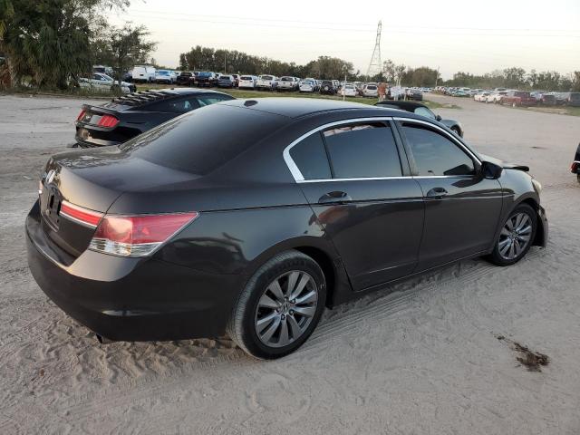 Photo 2 VIN: 1HGCP2F87BA156875 - HONDA ACCORD EXL 