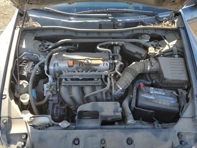 Photo 10 VIN: 1HGCP2F87CA032543 - HONDA ACCORD 