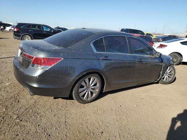 Photo 2 VIN: 1HGCP2F87CA032543 - HONDA ACCORD 