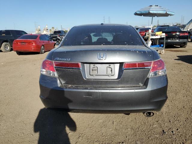 Photo 5 VIN: 1HGCP2F87CA032543 - HONDA ACCORD 