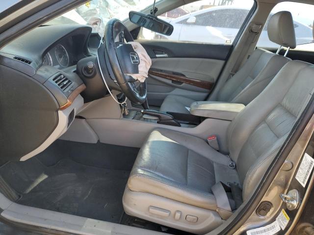 Photo 6 VIN: 1HGCP2F87CA032543 - HONDA ACCORD 