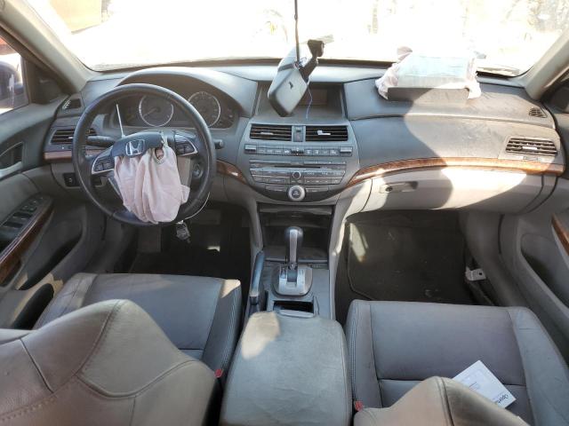 Photo 7 VIN: 1HGCP2F87CA032543 - HONDA ACCORD 