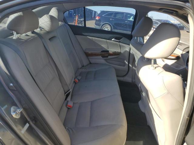 Photo 9 VIN: 1HGCP2F87CA032543 - HONDA ACCORD 