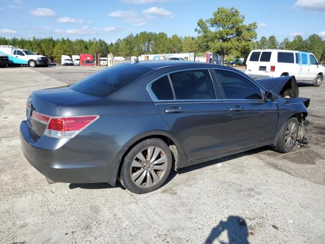 Photo 2 VIN: 1HGCP2F87CA038178 - HONDA ACCORD 