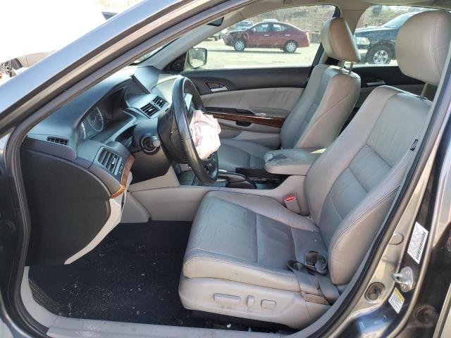 Photo 6 VIN: 1HGCP2F87CA038178 - HONDA ACCORD 